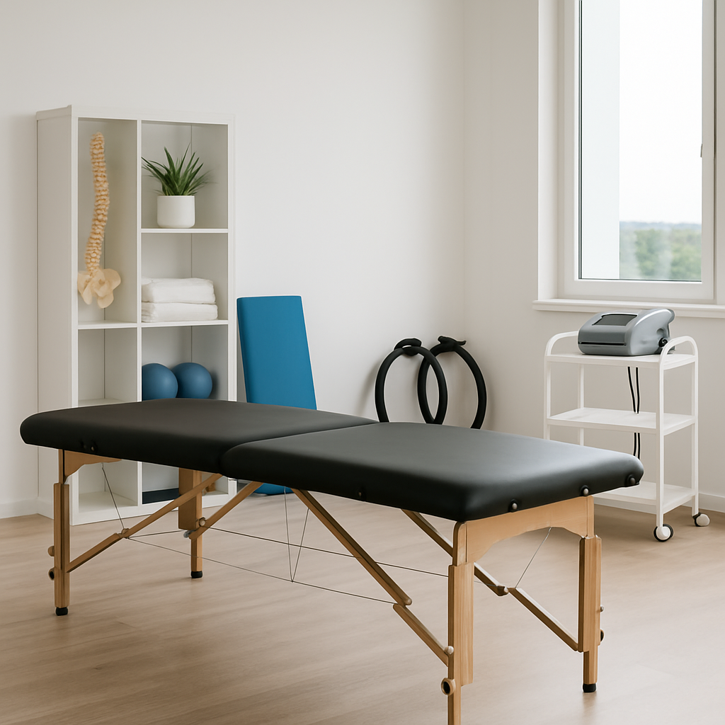 ChatGPT-Image-29-abr-2025-21_20_36