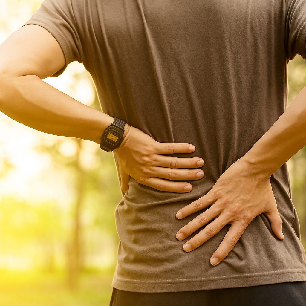 ChatGPT-Image-29-abr-2025-22_14_31