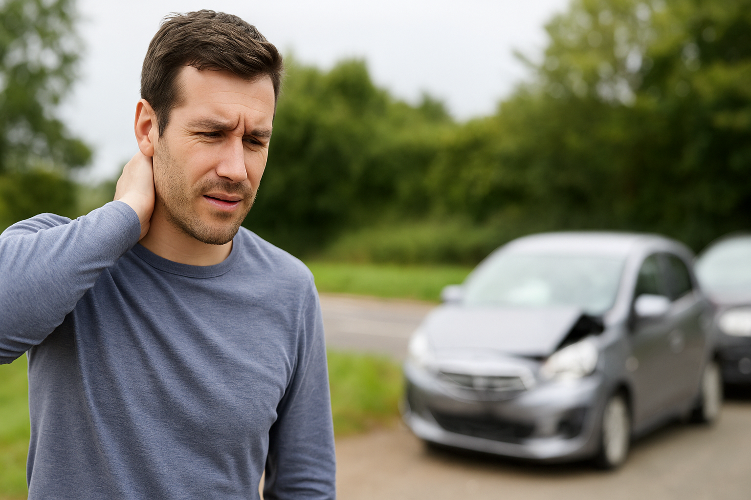 accident_injury_neck