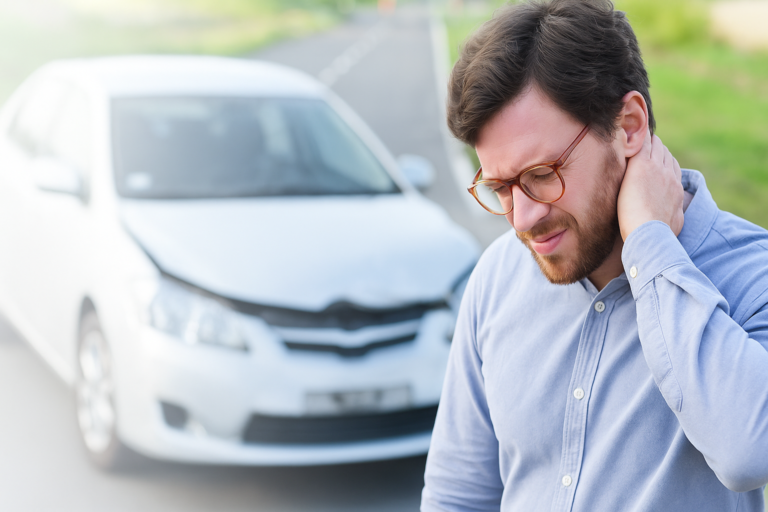 injured_Car_wreck_ny