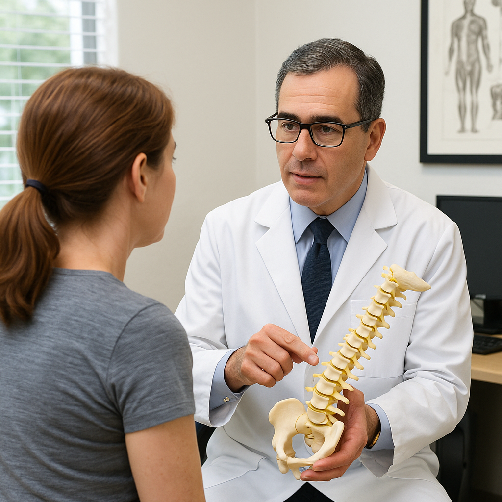 personal_injury_ny_doctor