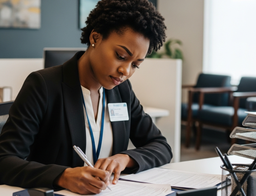 Choosing OWCP Doctors for Federal Job Injuries In Manhattan