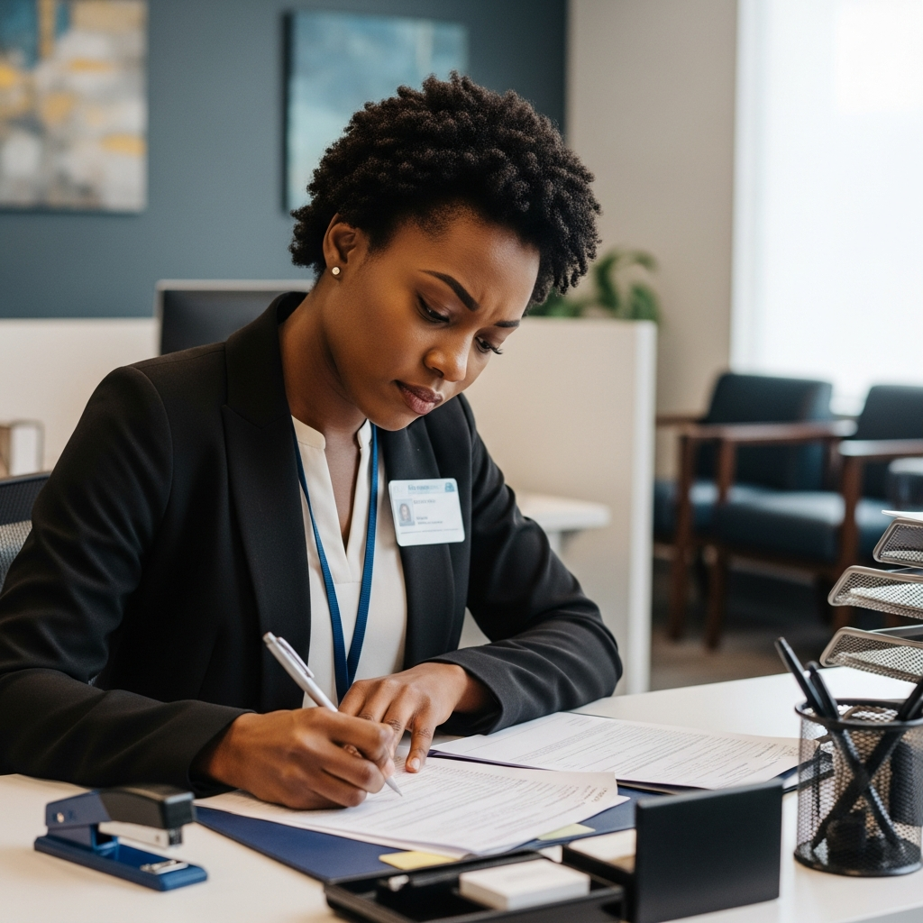 Choosing OWCP Doctors for Federal Job Injuries In Manhattan - Regal Weight Loss