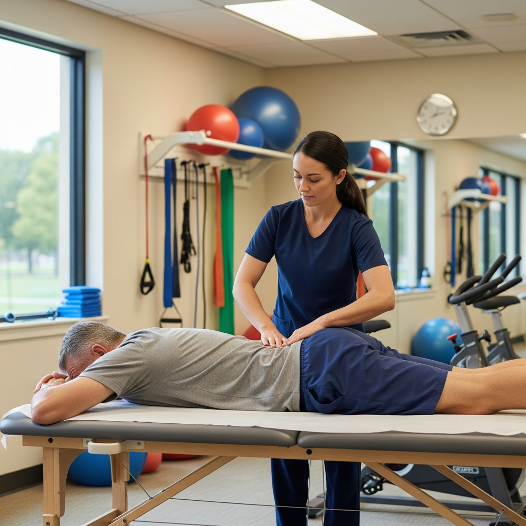 What Federal Employees Need to Know About OWCP Claims In New York - Regal Weight Loss