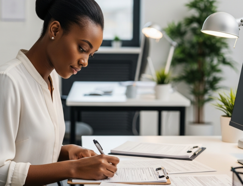 Brooklyn OWCP Clinics: What Federal Workers Should Expect