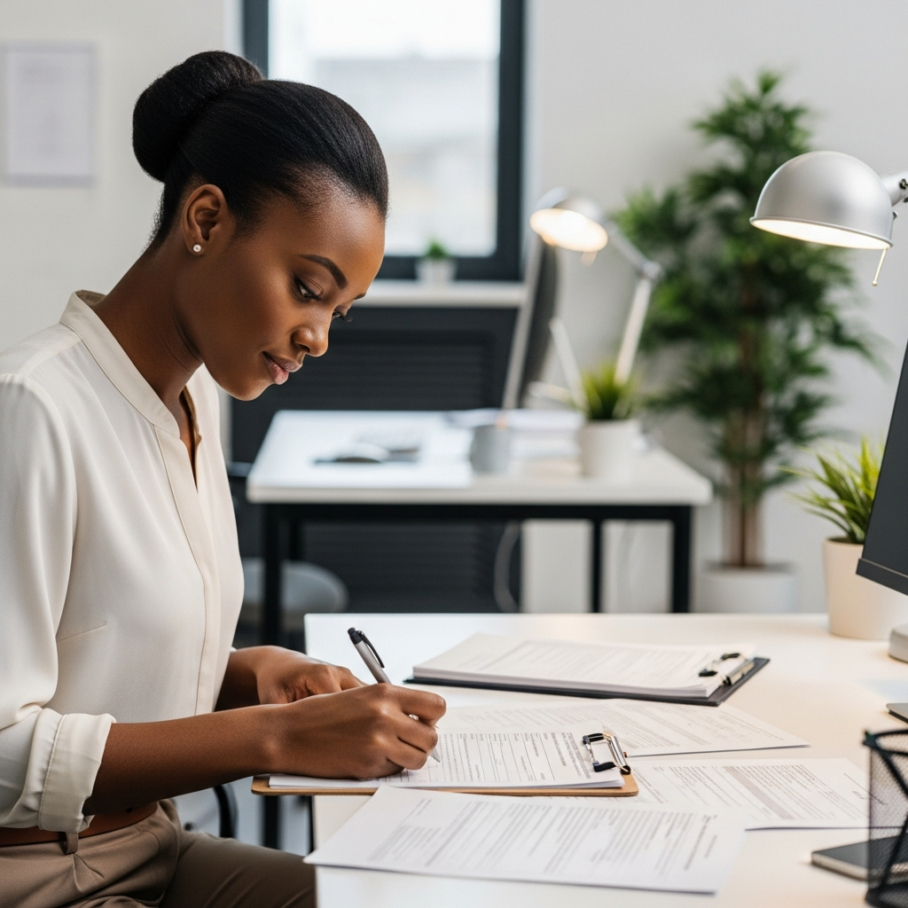 Brooklyn OWCP Clinics What Federal Workers Should Expect - Regal Weight Loss