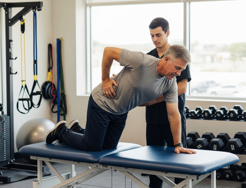 7 Common OWCP Forms Federal Employees Must Complete