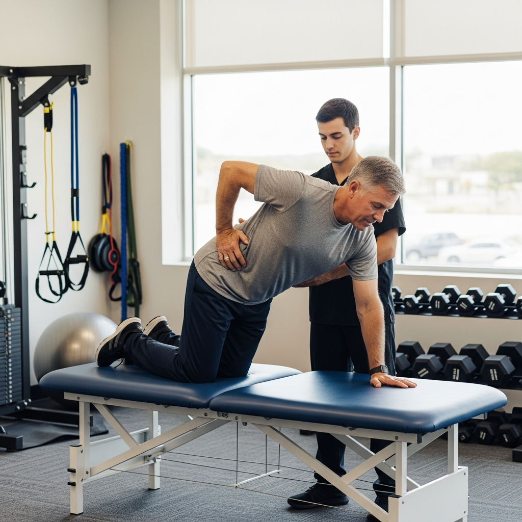 7 Common OWCP Forms Federal Employees Must Complete - Regal Weight Loss