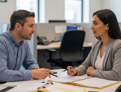 Common Issues That Delay OWCP Injury Claims In New York