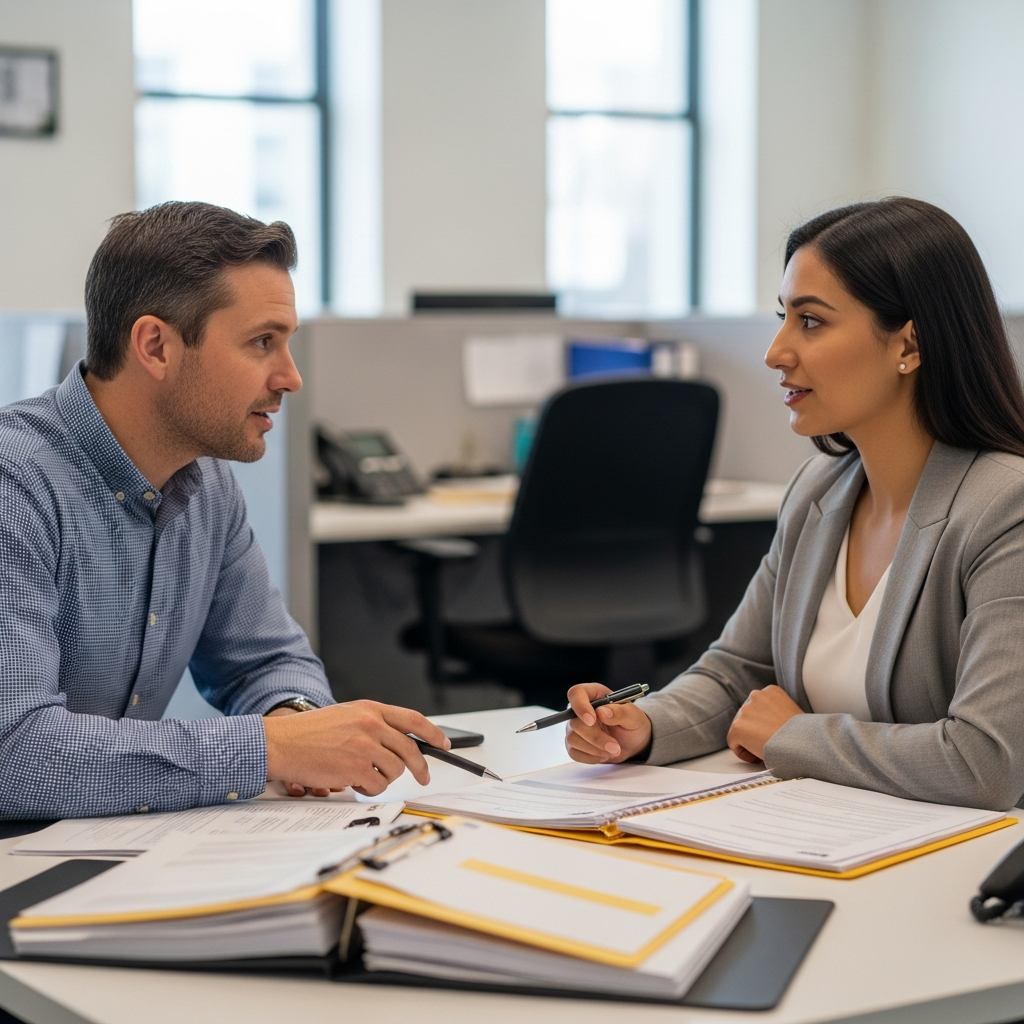 Common Issues That Delay OWCP Injury Claims In New York - Regal Weight Loss