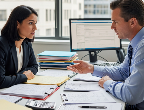 US Dept of Labor Workers Compensation Benefits Explained