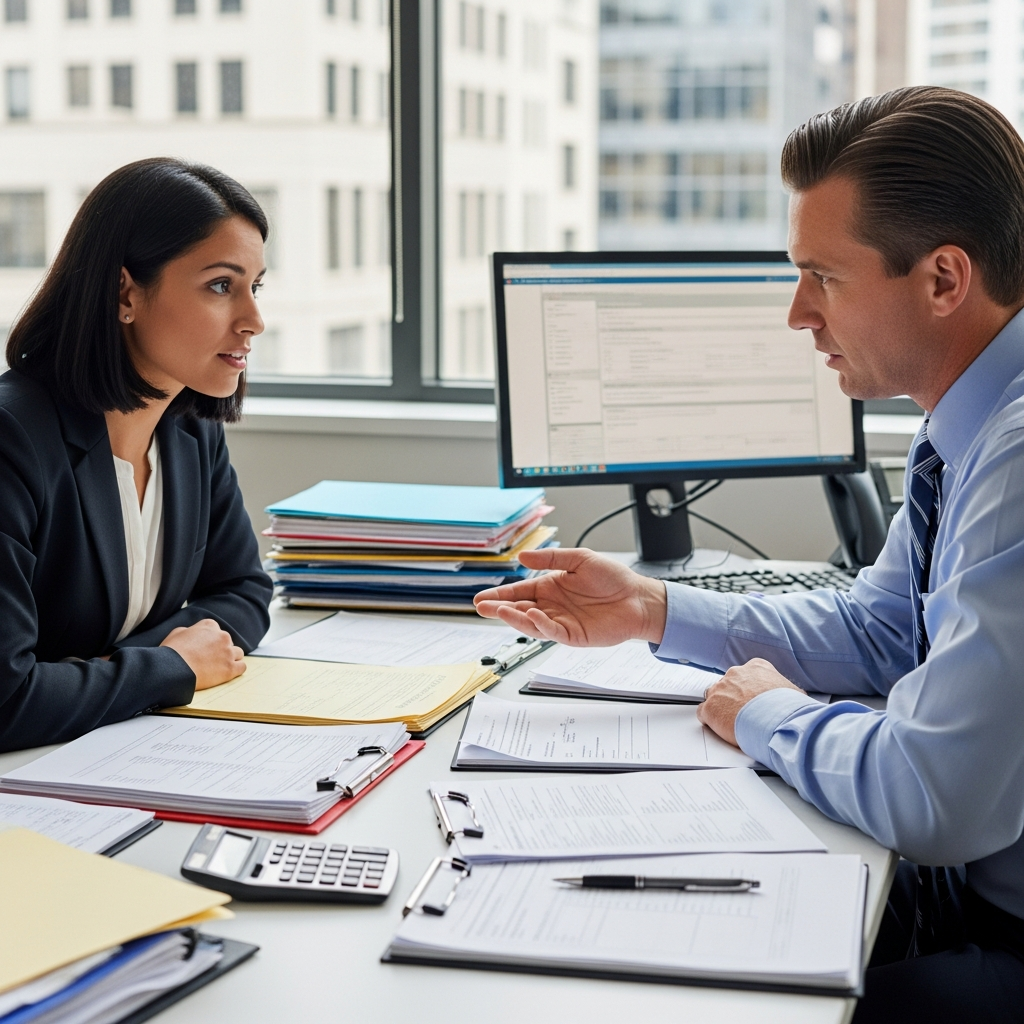 US Dept of Labor Workers Compensation Benefits Explained - Regal Weight Loss