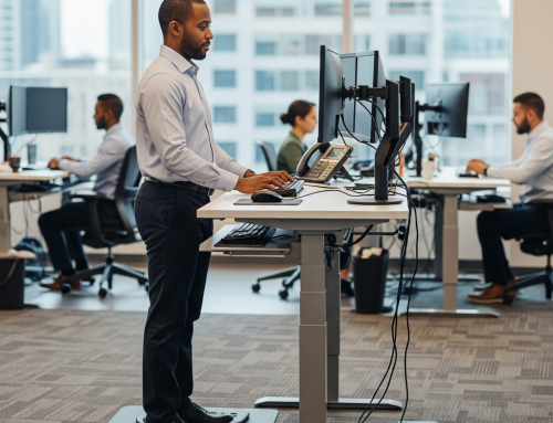 Brooklyn Heights Federal Workers Compensation: Step-by-Step Guide