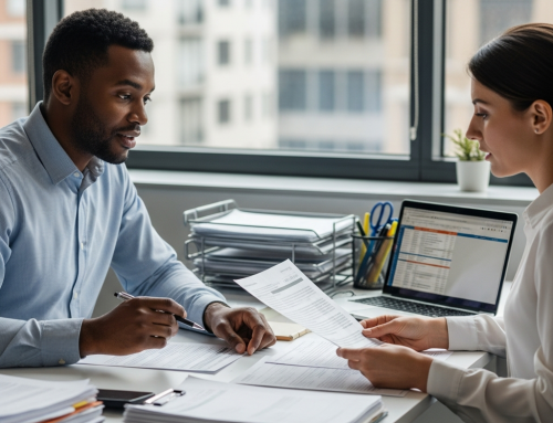 What Happens During an OWCP Medical Evaluation In New York