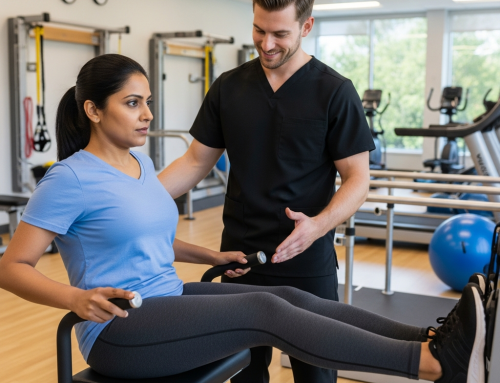 Why Federal Employees Depend on OWCP Doctors In Manhattan