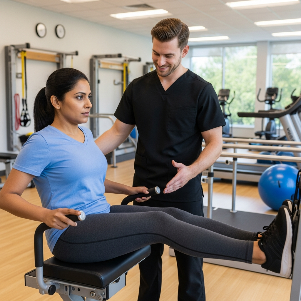 Why Federal Employees Depend on OWCP Doctors In Manhattan - Regal Weight Loss