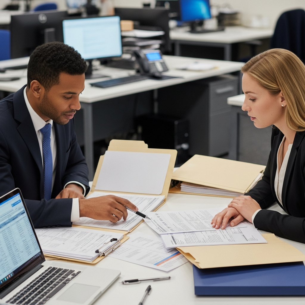 9 Reasons OWCP Injury Claims Get Delayed - Regal Weight Loss