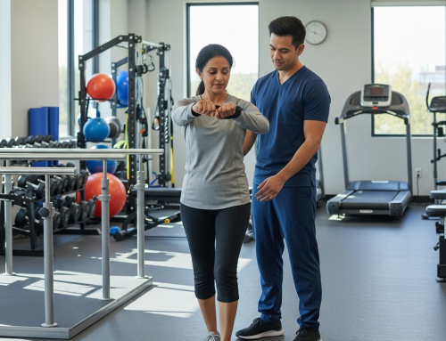 Bushwick DOL Work Comp: What Injured Federal Workers Should Know