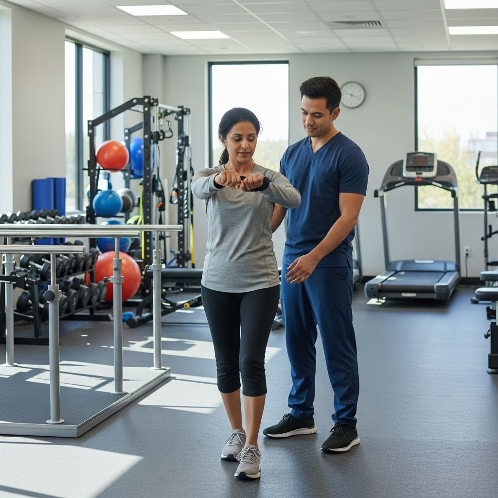 Bushwick DOL Work Comp What Injured Federal Workers Should Know - Regal Weight Loss