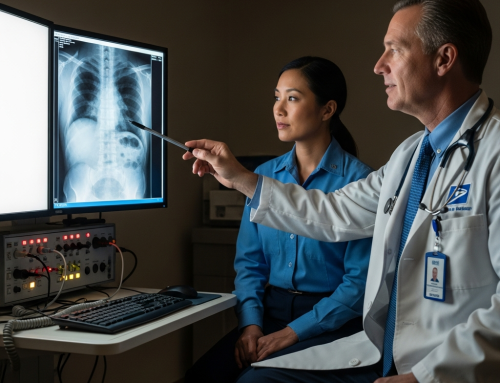 OWCP Injury Claims Explained for Federal Employees In Queens