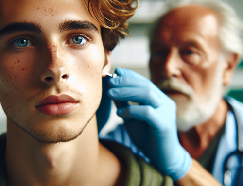 Fort Greene OWCP Clinics: Approved Treatment Options