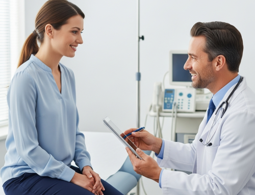 When Federal Workers Should Seek OWCP Medical Care In New York