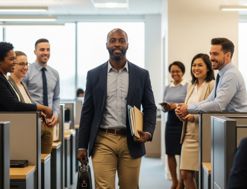 Federal Workers Compensation for Repetitive Work Injuries In Brooklyn