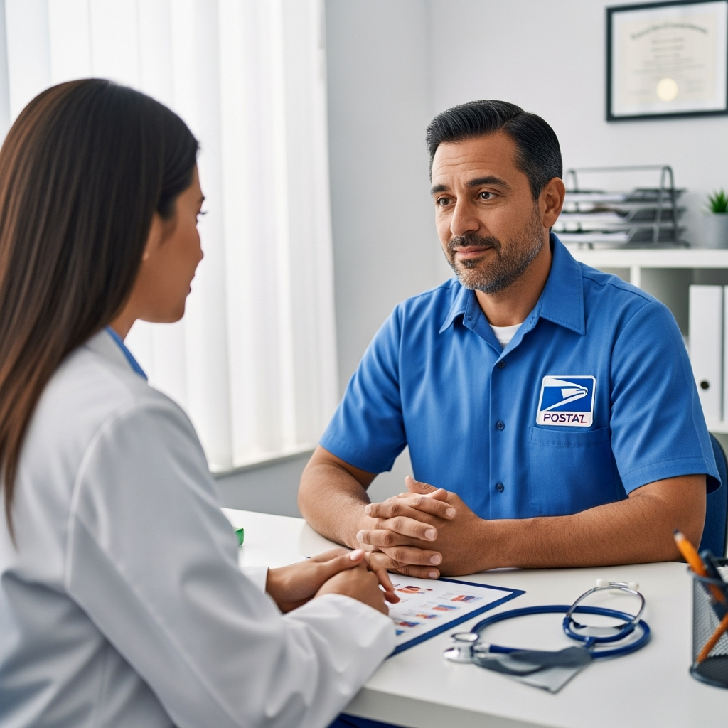 How DOLOWCP Differs From State Workers Compensation In New York - Regal Weight Loss