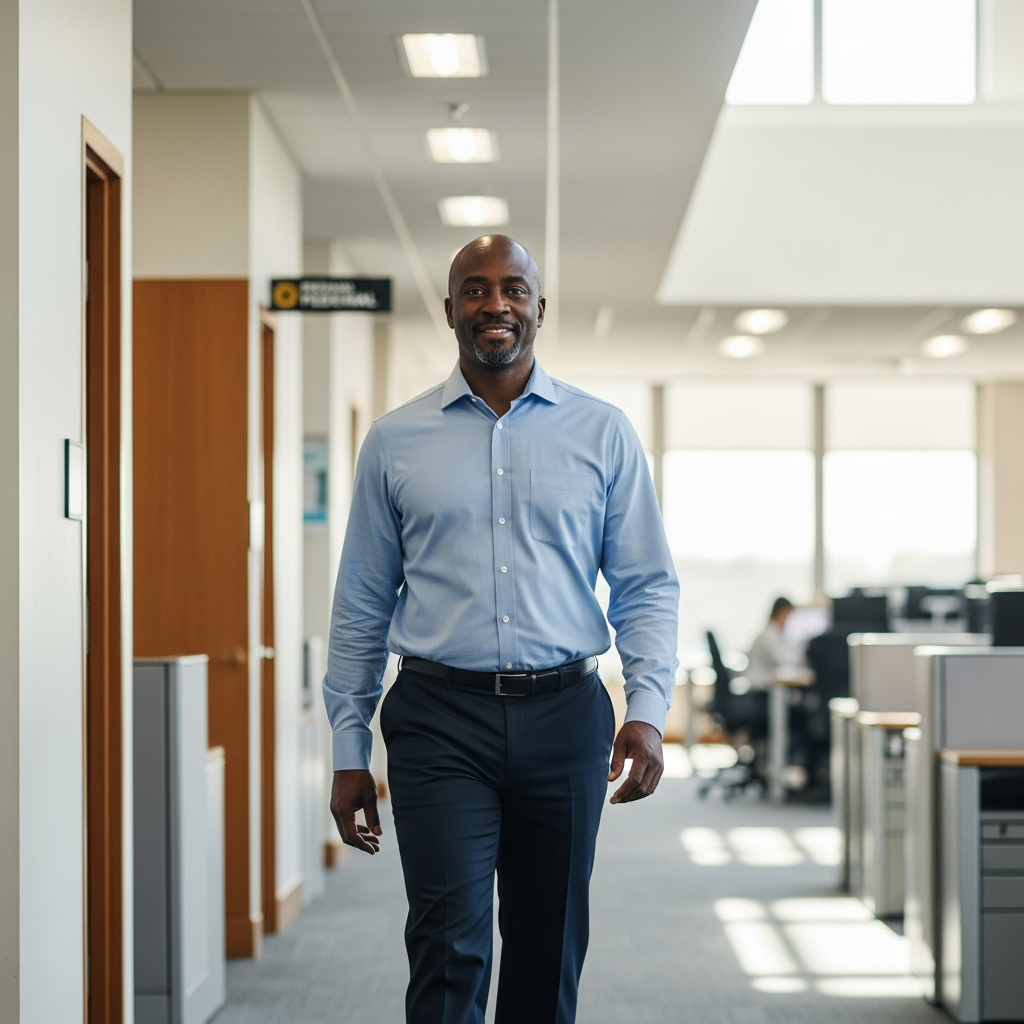 8 Mistakes That Delay DOL Work Comp Benefits - Regal Weight Loss