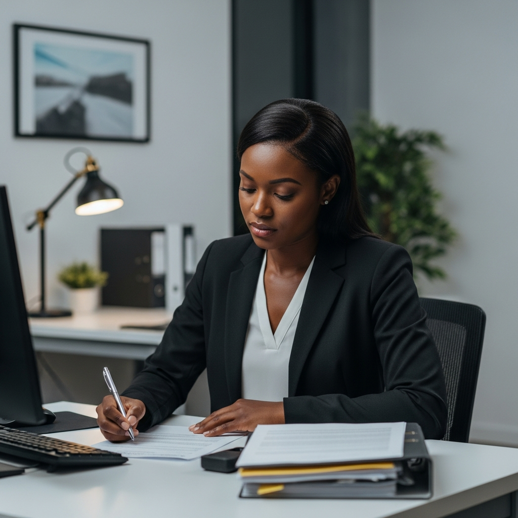 The Role of OWCP Doctors in Federal Injury Treatment In Manhattan - Regal Weight Loss