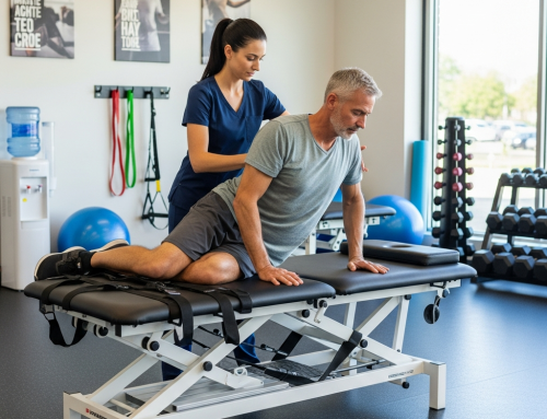 Park Slope DOL Doctors: Understanding Your Medical Rights