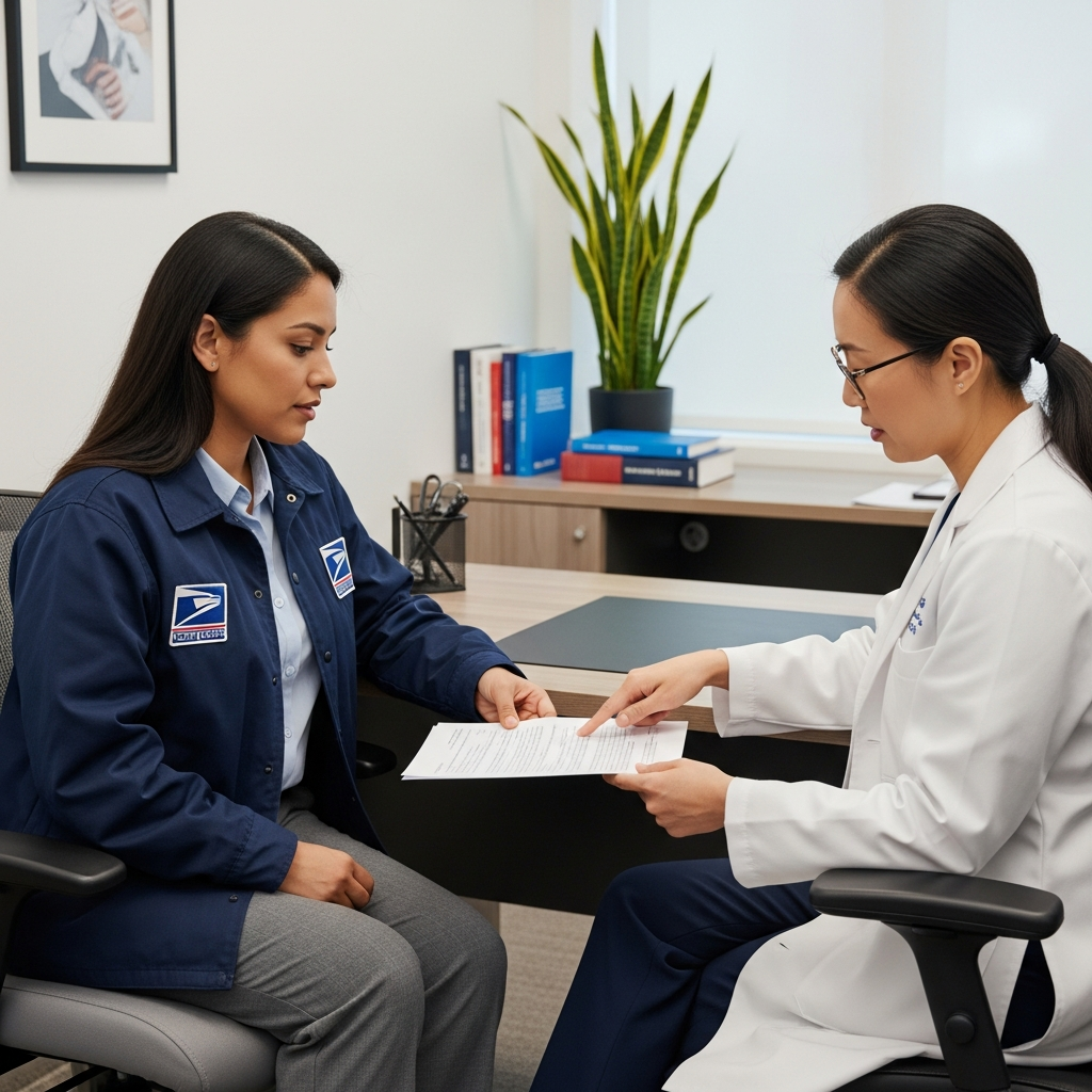 OWCP Doctors in New York  OwcpEnrolled Doctors Serving Smithtown