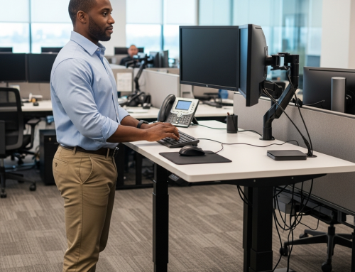 Understanding OWCP Forms and Medical Documentation In Brooklyn