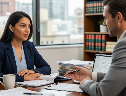 Brooklyn OWCP Injury Claims: What to Expect in the First 30 Days