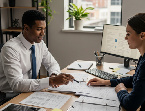 How Federal Workmans Comp Protects Injured Workers In Queens