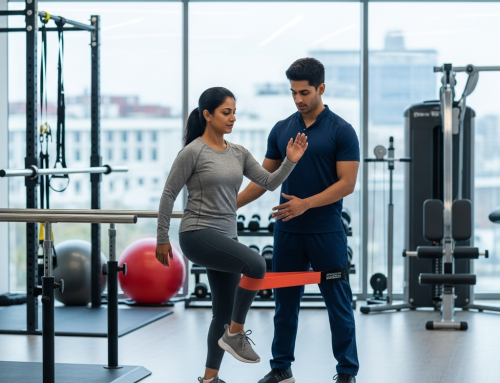 Medical Treatment Options Covered by OWCP Claims In New York