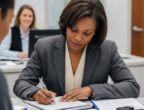 How Federal Work Comp Experts Guide Complex OWCP Claims In New York