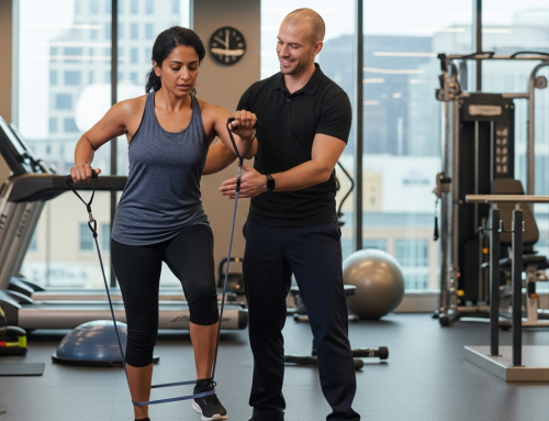 7 Signs Your OWCP Injury Claim Needs Medical Support