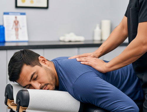 DOL-OWCP Medical Care for Federal Employees In Brooklyn