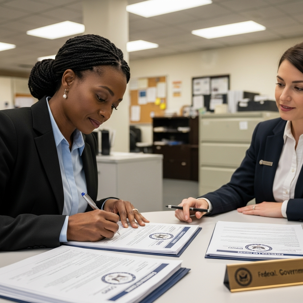 How DOL Work Comp Coordinates Medical Treatment - Regal Weight Loss