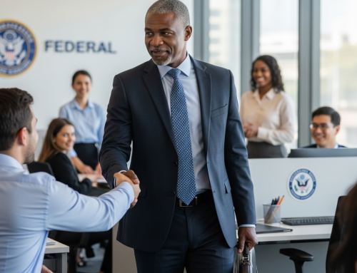 Federal Workers Compensation Benefits Overview In New York
