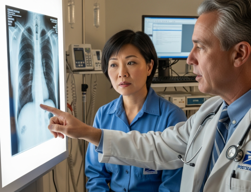9 Ways Federal Workers Can Strengthen OWCP Claims