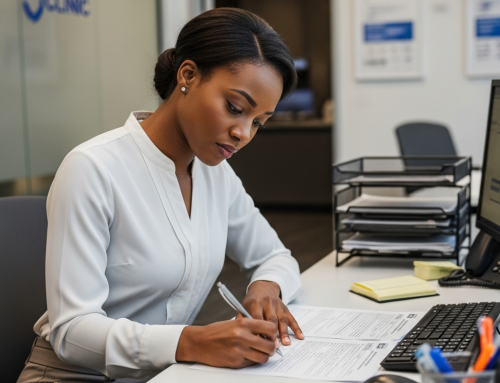 Why Accurate Medical Records Matter for OWCP Claims In New York
