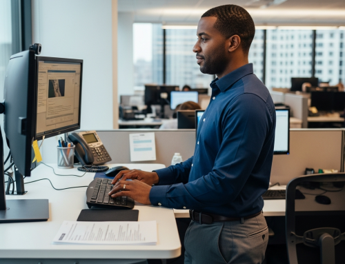 Federal Workmans Comp Compared to State Workers Comp In New York