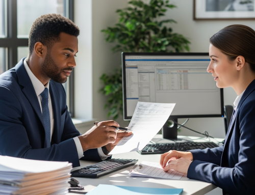 How US Department of Labor Workers Comp Works In New York