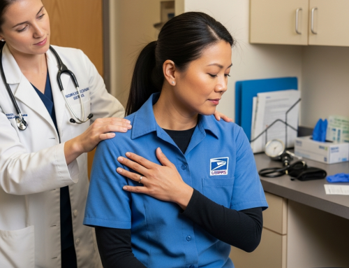 Park Slope OWCP Clinics: What Services Are Covered?