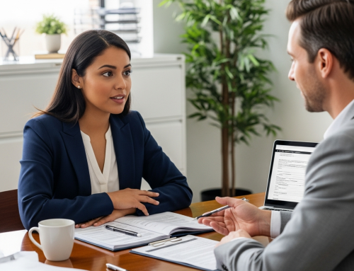 How US Dept of Labor Workers Compensation Determines Eligibility