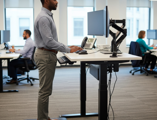 7 Myths About Federal Workers Compensation