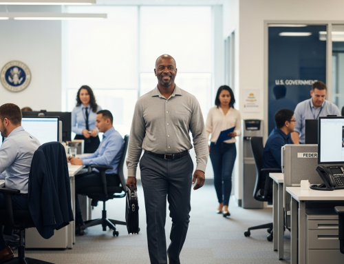 How OWCP Doctors Help Federal Employees Return to Work In Brooklyn