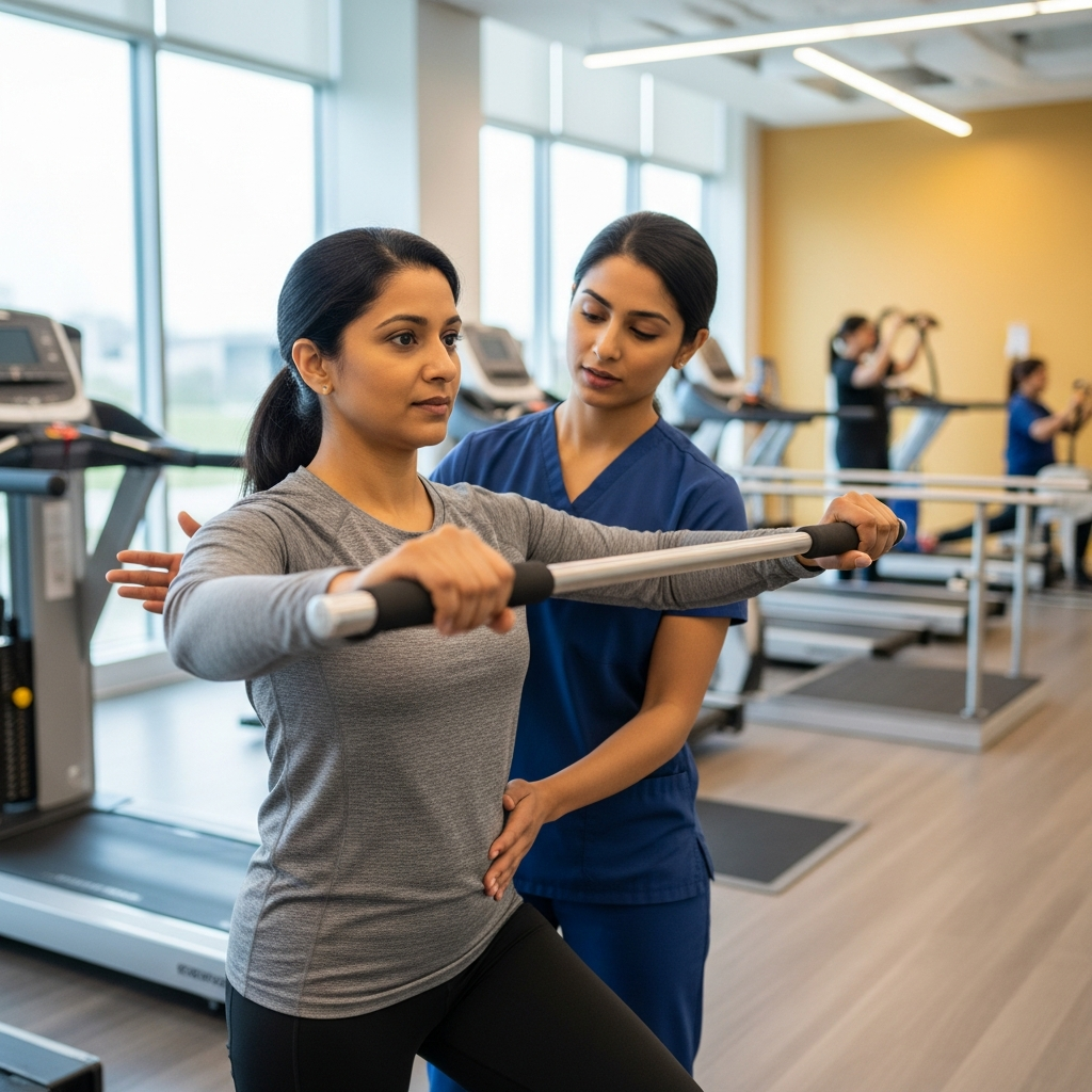 Bushwick OWCP Forms Guide for Federal Employees - Regal Weight Loss